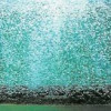 Fine Bubble Diffuser Silicone membrane